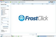 FrostWire for Linux