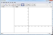 GeoGebra(动态数学软件)