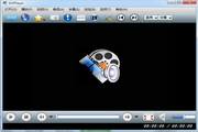 SMPlayer播放器