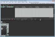 音频录制和编辑软件 REAPER(32-bit ) For Mac