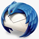 Mozilla Thunderbird(邮件客户端) for MAC 中文版