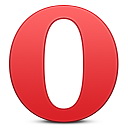Opera for Mac开发版