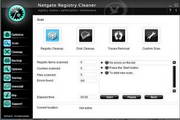 NETGATE Registry Cleaner