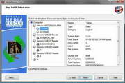Digital MediaRescue Pro