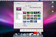 DawnArk Mac Screen Recorder