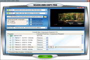 1Click DVD Copy PRO