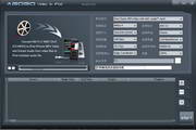 Agogo Video to iPod Converter