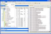 Micro-Sys A1 Website Analyzer