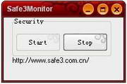 Safe3Monitor