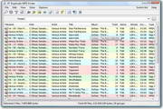 EF Duplicate MP3 Finder(32bit)