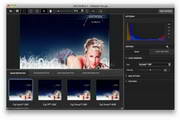 DxO FilmPack For Mac