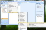 MAPILab Toolbox for Outlook