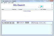 Mo-Search