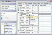 EMS SQL Manager for DB2