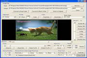GOGO Picture Viewer Pro ActiveX Control