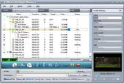 Xilisoft DVD Ripper Ultimate