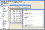 DreamCoder for Oracle Enterprise Edition