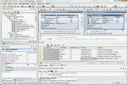 Altova DatabaseSpy Enterprise