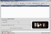 VideoMax Free Video Converter