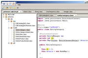 JD-GUI软件图片