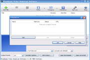 FlashLynx Video Downloader