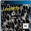 LeechFTP