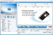 Aiseesoft DVD Audio Ripper