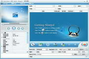 Joboshare DVD Audio Ripper