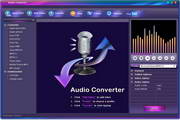 Clone2go Audio Converter Free