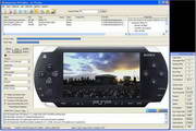 MediaCoder PSP (x64)