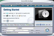 Aiseesoft Blu Ray Ripper