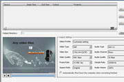 A-one 3GP Video Converter