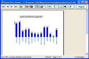 Reportizer Viewer