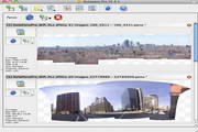 Autopano Pro For Mac