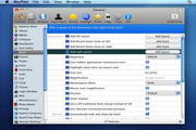 MacPilot For Mac
