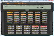 DreamCalc Professional Edition