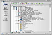 MyLanViewer Portable