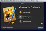 Pixelmator For Mac