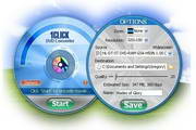 1CLICK DVD Converter