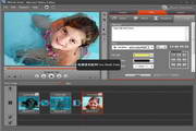 Movavi Video Editor