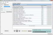 Music MP3 Downloader