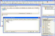 InterBase Data Access Components