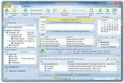 EMCO Remote Desktop - Enterprise Edition