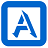 ASP.NET