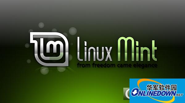 Linux Mint 18.1 KDE