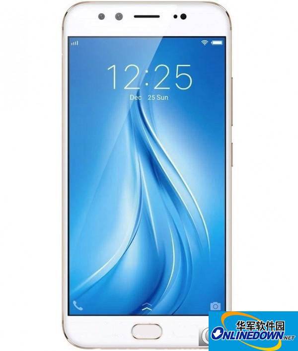 vivo V5 Plus驱动