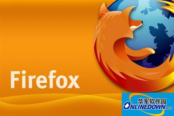 Mozilla Firefox 52 Beta 6