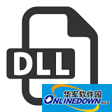 mfc110ud.dll文件
