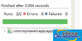 maven3 eclipse插件