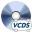 vcds zhs